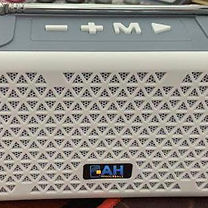 Gurbani Radio ਗੁਰਬਾਣੀ ਰੇਡੀਓ includes Sehaj Plus hundereds of Shabad